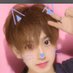 がっくん🍬💎 👧🏻 (@catmeow_1112) Twitter profile photo がっくん🍬💎 👧🏻 (@catmeow_1112) Twitter profile photo