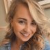 Laurie cooper (@lauriec03119195) Twitter profile photo Laurie cooper (@lauriec03119195) Twitter profile photo