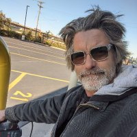 Bollard Boss (@thebollardboss) 's Twitter Profile