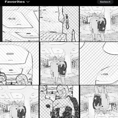 lagilagimepro's profile picture. Lagilagimepro adalah julukan dari kakak tingkat 2 tahun diatasan waktu SMA. I miss them:( || My 1st account @meproputriagni