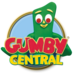 GumbyCentral (@GumbyCentral) Twitter profile photo
