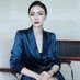 Xinxiaoqi (@xinxiaoqi3) Twitter profile photo Xinxiaoqi (@xinxiaoqi3) Twitter profile photo