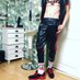 Danny_b_ff ๐ (@dannybff1) Twitter profile photo Danny_b_ff ๐ (@dannybff1) Twitter profile photo
