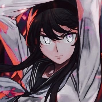 ⠀⠀⠀⠀⠀⠀ 紅赤朱  ⨾  𝐯͟𝖊𝖗𝖒𝖎𝖑𝖎𝖔𝖓 𝐩͟𝖑𝖚𝖓𝖉𝖊𝖗𝖎𝖓𝖌。
 ⠀⠀⠀  ⠀⠀⠀⠀  𝓐   𝚃𝚁𝙰𝙽𝙲𝙴  𝐨𝐟  𝕱 𝖎 𝖗 𝖊 、    ⠀⠀⠀⠀⠀⠀⠀⠀⠀⠀  @MeltyDuellum.