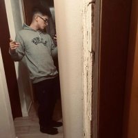 Iri Bianchetta (@a_bianchetta) 's Twitter Profile