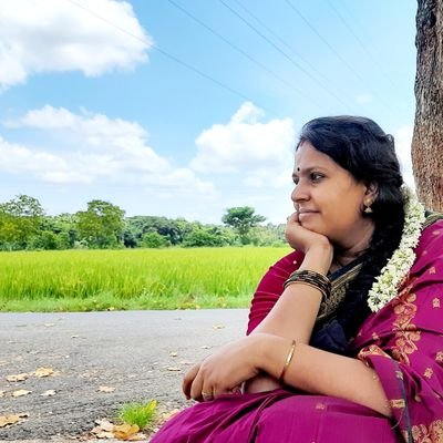 Rajalakshmyana1's profile picture. CS Law Final