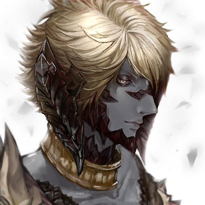 フォルノルさんのプロフィール画像