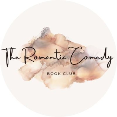 Love to Read, review, and share with you! #bookblogger and #arcreviewer of Romance books (mostly comedies). Stay connected via #booktwitter or in the FB group!