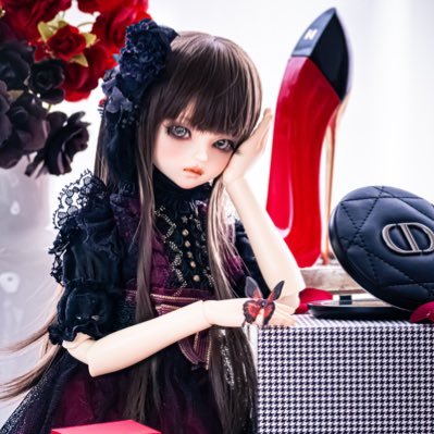 naho_hana Profile Picture