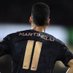 𝐅𝐏𝐋 𝐌𝐚𝐫𝐭𝐢𝐧𝐞𝐥𝐥𝐢 (@fpl_martinelli) Twitter profile photo 𝐅𝐏𝐋 𝐌𝐚𝐫𝐭𝐢𝐧𝐞𝐥𝐥𝐢 (@fpl_martinelli) Twitter profile photo