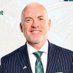 Patrick Chambers (@coach_chambers) Twitter profile photo Patrick Chambers (@coach_chambers) Twitter profile photo