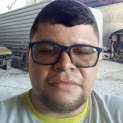 Gosto de trabalhar desfrutar do trabalho