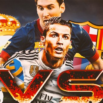 RWbrshlwnt's profile picture. 