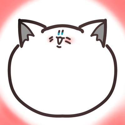 たま猫(ФωФ)さんのプロフィール画像