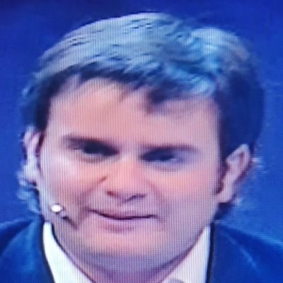 Até sabe a pato 🦆🦆🦆
Letterboxd: https://t.co/fH6LnR8bqZ