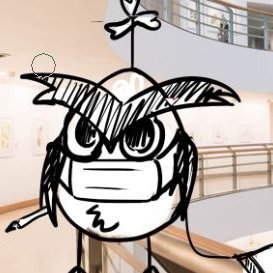 Cmon Lemonさんのプロフィール画像