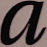 Cryptoflaneur1's profile picture. Nemo