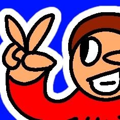 2Harlan's profile picture. 