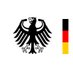 Bundesministerium der Finanzen (@BMF_Bund) Twitter profile photo