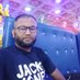 Md Harisur Rahman Haris (@harisurmd) Twitter profile photo Md Harisur Rahman Haris (@harisurmd) Twitter profile photo