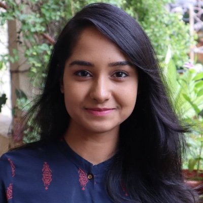 Lawyer → Tech Educator. I share insights on AI, no-code, and tech | @thenetworkstate Ambassador @Notionhq | Prev: Led education @beondeck