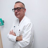 Xesco Zamora Carmona (@xescosbd) 's Twitter Profile Photo