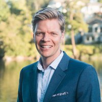 Dean Murdock (@dean_murdock) 's Twitter Profile Photo Dean Murdock (@dean_murdock) 's Twitter Profile Photo