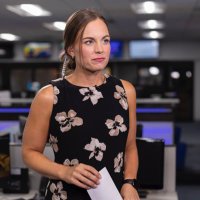Lauren Healy (@laurenohealy) 's Twitter Profile