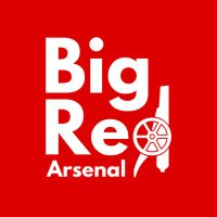Big Red Arsenal(@BigRedArsenal) 's Twitter Profileg