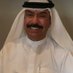 Abdul Rahman Falaknaz (@arfafalaknaz) Twitter profile photo Abdul Rahman Falaknaz (@arfafalaknaz) Twitter profile photo