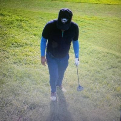 sweetthoughts70's profile picture. Haha