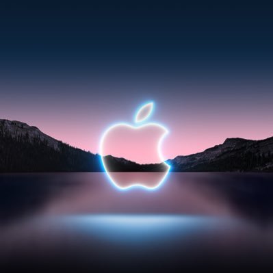 AlshenaifiBader's profile picture. Having fun with my family and freinds