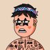 KNUCKLΞBUTTYᵍᵐ (@knuckle_butty) Twitter profile photo KNUCKLΞBUTTYᵍᵐ (@knuckle_butty) Twitter profile photo