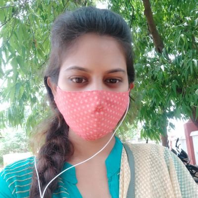 हो सकता है कि मैं आपके विचारों से सहमत न हो पाऊँ, परन्तु विचार प्रकट करने के आपके अधिकार की रक्षा करूँगी......