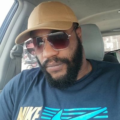 Ọmọ Akègún Ijésha. Stand-up guy. Happy go lucky. Mellow fellow. Realist. Humanist. Balancist. Infinite mind. God inspired. Love & light | Media Solutions 🛠