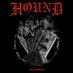 HOUND (@hound_nagoya) Twitter profile photo HOUND (@hound_nagoya) Twitter profile photo