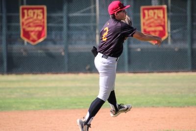 mkeegan21's profile picture. 