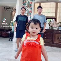 SheerdKeane (@sheerdkeane3) 's Twitter Profile