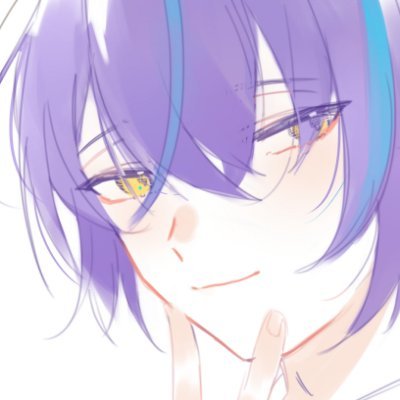 ^^さんのプロフィール画像