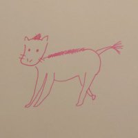 ぎょうざ (@gyouza_um) 's Twitter Profile