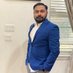 Goutham R Lingannagari (@lg_reddy) Twitter profile photo Goutham R Lingannagari (@lg_reddy) Twitter profile photo