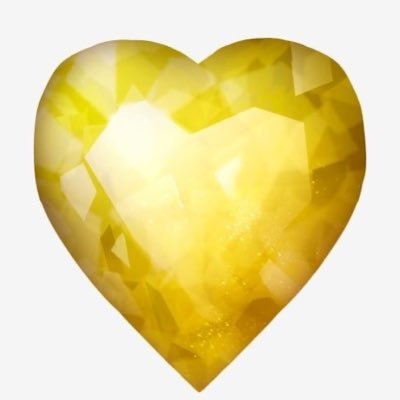 YR11250129's profile picture. 2022.5.21エダニクで辰巳雄大様に堕ちてしまいました💛 雄大くん大好き😍ふぉ～ゆ〜勉強中な結構な大人❤️💚💛💜色々教えていただけると嬉しいです😊 ふぉ〜ゆ〜語り合いたい😍 2022.11.23W杯配信ハンド解説記念⚽️ SixTONES箱推し💎 Number_i/間宮くん🥰 NEWSは遠くから