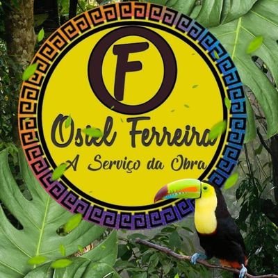 Professor em Magistério, Graduação em Matemática pela UFPA, Autor e Coordenador do Painel Marajoara de Música.
A Sabedoria do homem é temer ao Senhor.
Cristão.