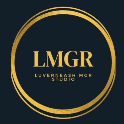 Malaysian Indian Wedding Photographer Based 🇸🇬&🇲🇾 Founded by Malaysian Artist: @lmgr_stylestar ☎️Whatapp at +0149445927/+65 9347 5972 Able to Travel 🌎