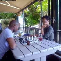 Nkosi Thandile (@thandile90s) 's Twitter Profile