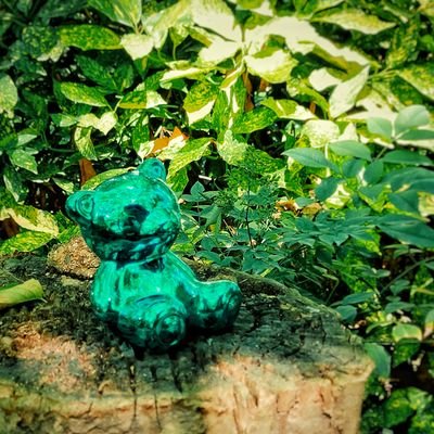 john7j7j7j's profile picture. 