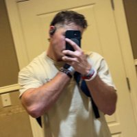 𝐕𝐓 | 𝐅𝐫𝐞𝐝𝐝𝐢𝐞 (@freddie_reams) 's Twitter Profile Photo