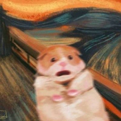 FFFengwuNeko's profile picture. 21/181/70/0.5
试图健身增肌
caged