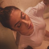 Mirela Mc (@mirelamc1) 's Twitter Profile