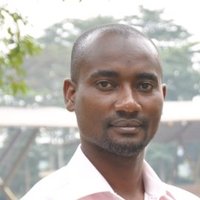 JAVIRA MAGARAGARIHO (@mjavira3) 's Twitter Profile Photo JAVIRA MAGARAGARIHO (@mjavira3) 's Twitter Profile Photo